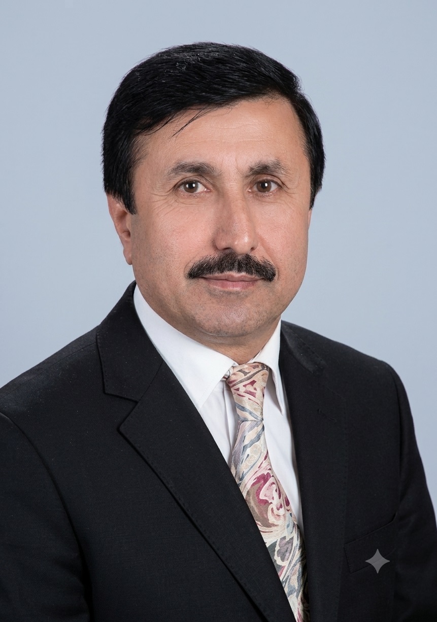 Fevzi KAYNAK
